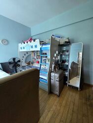 Estella Gardens (D17), Condominium #524631541